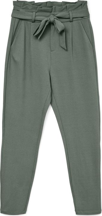 Image du produit Vero Moda Pantalon ample (32)