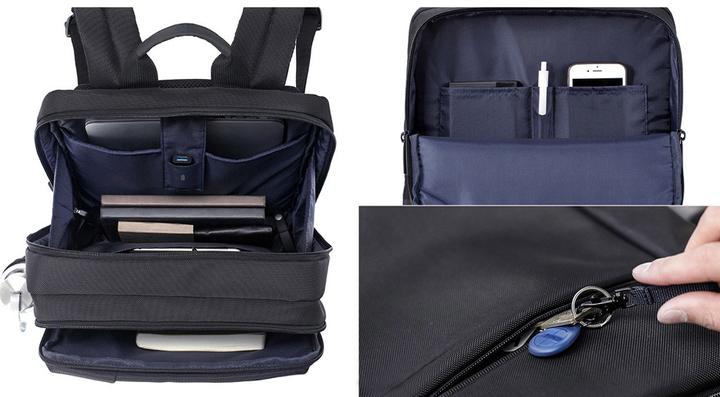 Produktbild Xiaomi Mi (26 l)