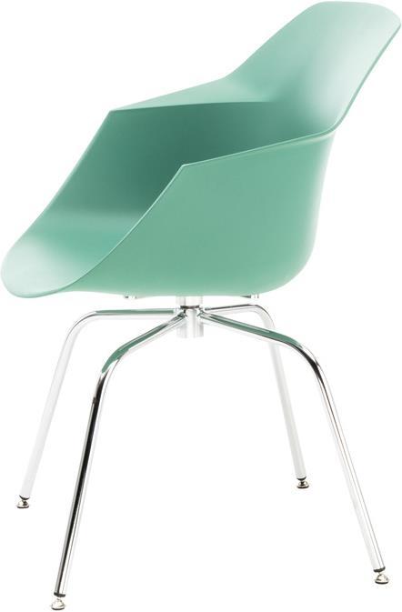 Produktbild Atelier Pfister Wila