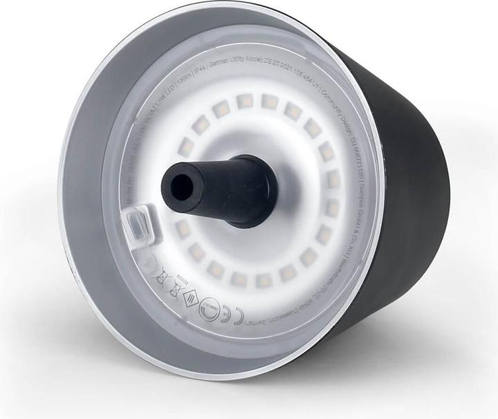 Image du produit Sompex Top 2.0 (103 lm)
