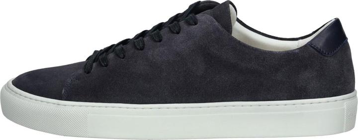 Image du produit Sneaky Steve Sneaker (41)