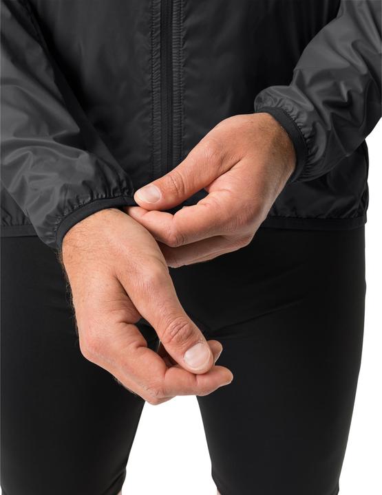 Actual product image Vaude Matera Air (L)