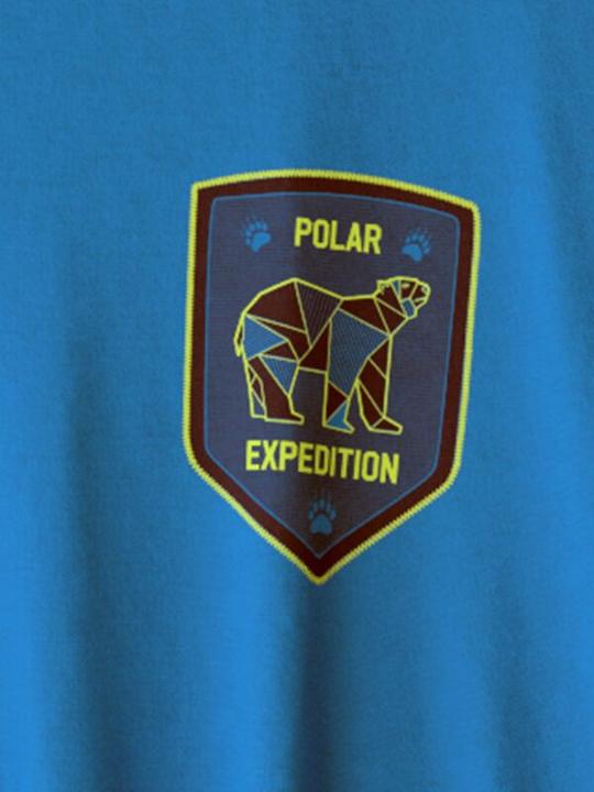 Image du produit Calida Kids Polar Bear (164, 170)