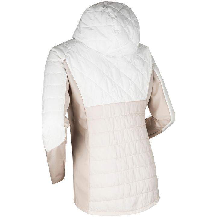 Produktbild Daehlie W Jacket Graphlite (XS)