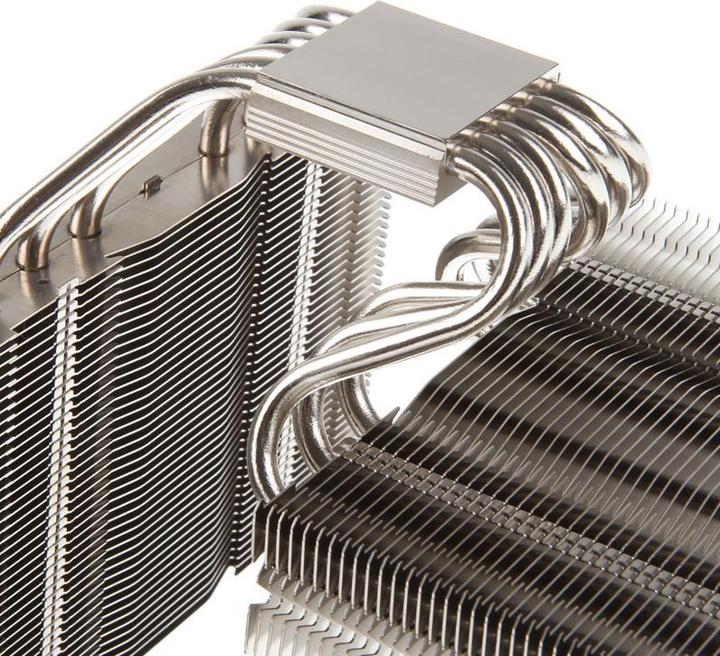 Produktbild Prolimatech Genesis