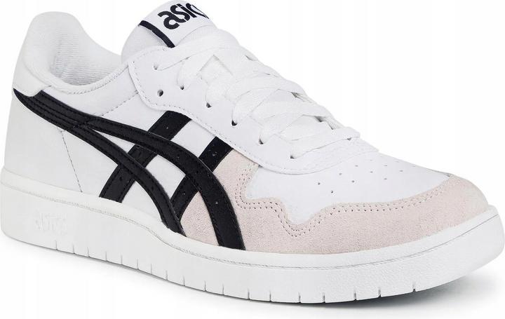 Produktbild ASICS SportStyle Japan S (39.5)