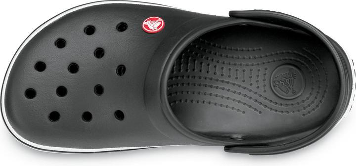 Image du produit Crocs Crocband (45, 46)