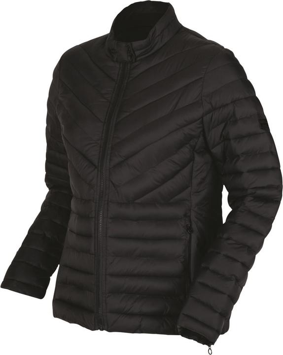 Actual product image Regatta Kamilla insulating jacket (42)