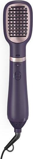 Produktbild Philips BHA313/00 3000 Series