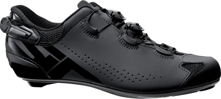 Produktbild Sidi Shot 2S Rennrad Schuhe (42.5)