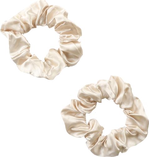 Immagine prodotto Trisa Accessoires Heatless Curls beige