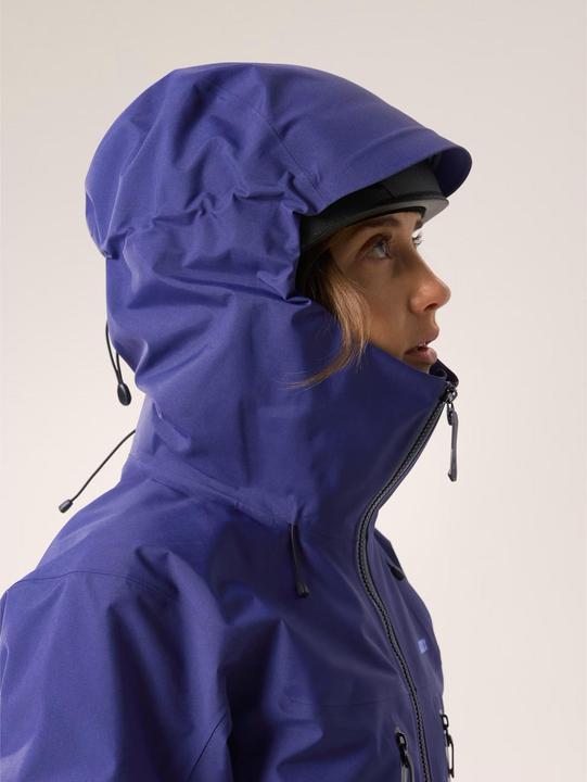Immagine prodotto Arc'teryx Alpha SV (M)