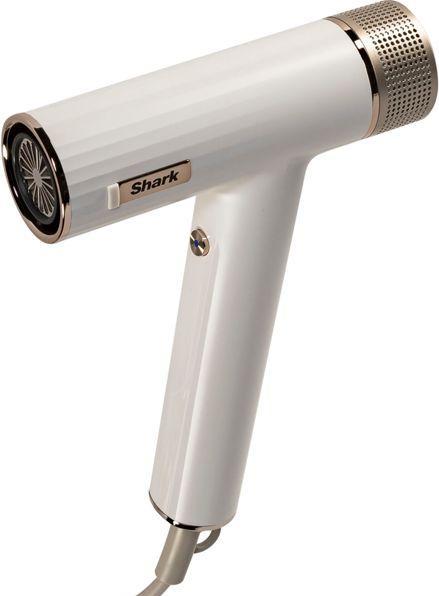 Image du produit Shark SpeedStyle Sèche-cheveux haute performance & finition brillante HD334EU