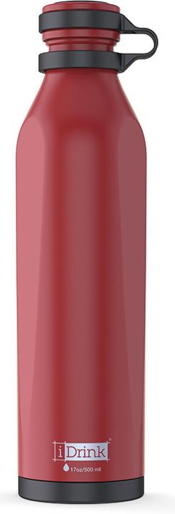 Écarlate