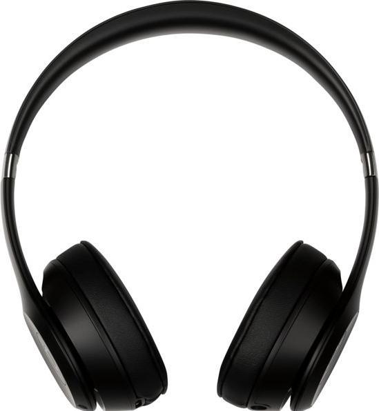 Productafbeelding Beats Solo 4 (Geen ruisonderdrukking, 50 h, Draadloze)
