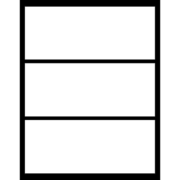 Produktbild C+P CP Sicherheitsschrank C 4000 Certos lichtgrau 65,0 x 50,0 x 122,6 cm