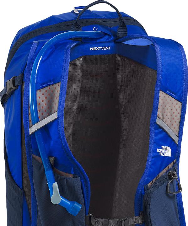 Image du produit North Face Trail Lite Speed 20 (20 l)