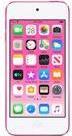 Produktbild Apple iPod touch 7th Gen (256 GB)