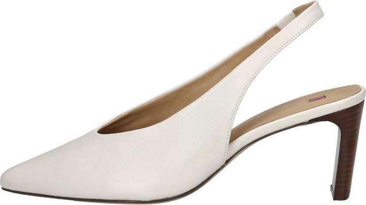 Actual product image Högl Pumps (38.5)