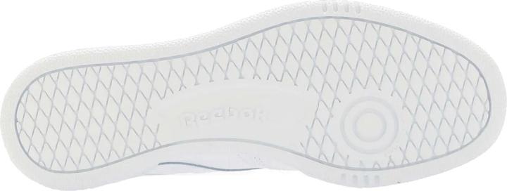 Produktbild Reebok Sneaker Classics Club C 85 Leder (39.5)