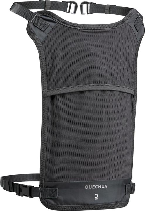 Immagine prodotto Quechua SH500 (1 l)