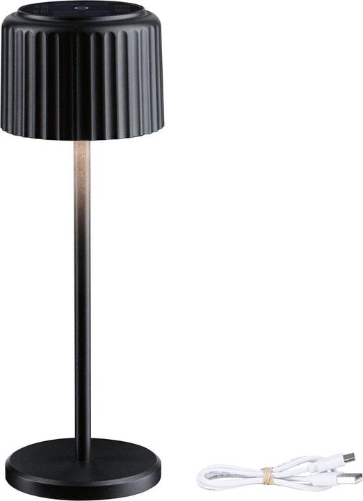 Produktbild Paulmann Else (250 lm, IP44)