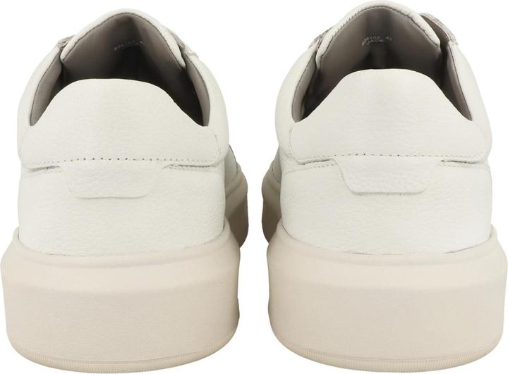 Actual product image Baldessarini Jack Sport Tumbled - 62593 (44)