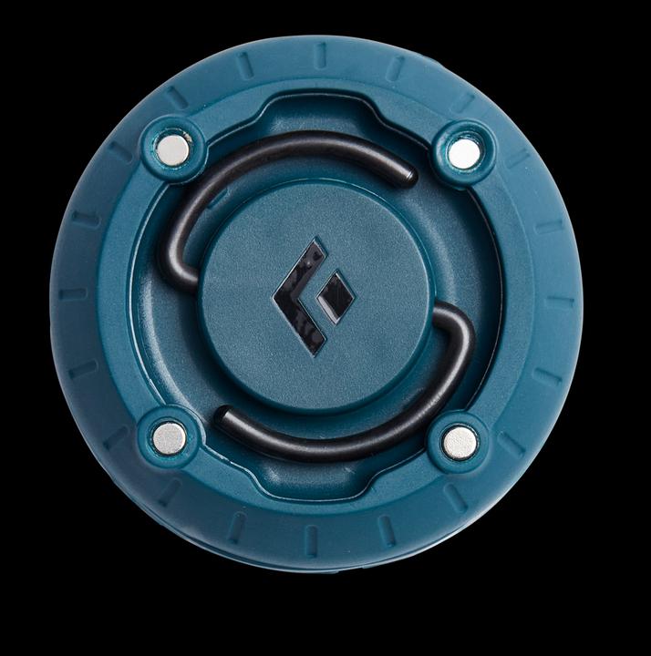 Produktbild Black Diamond Moji R+ Lantern