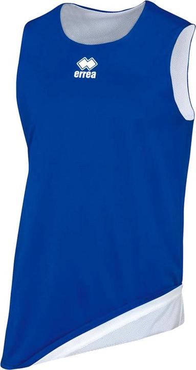 Produktbild Errea Chicago Double Singlet Ad (XL)