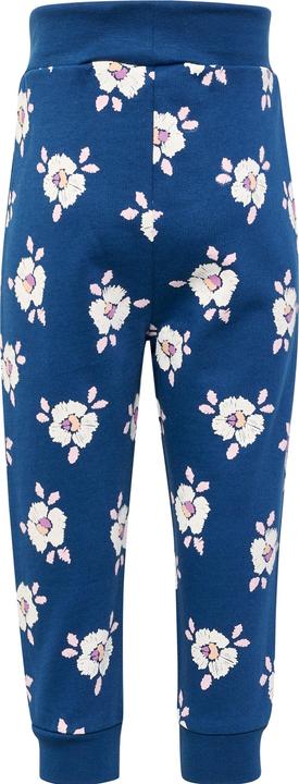 Image du produit hummel Hmlbloom Pants (62)