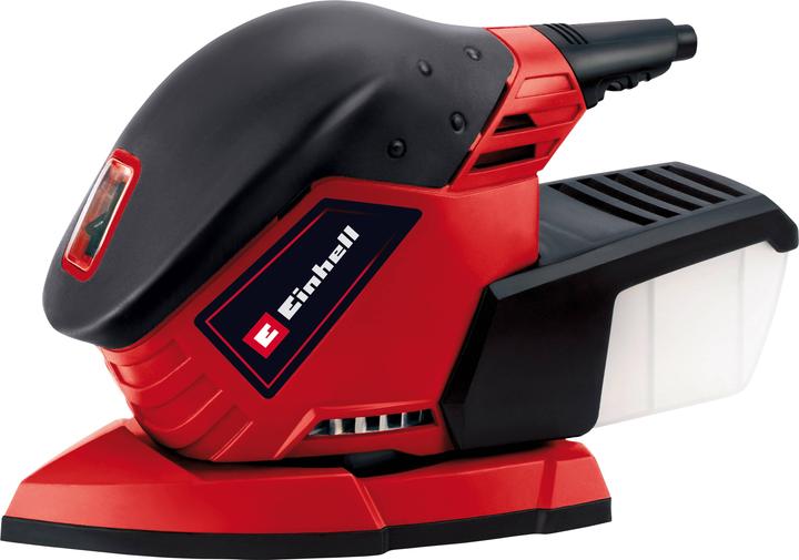 Produktbild Einhell Te-Os 1320 (Multischleifer, 130 W)