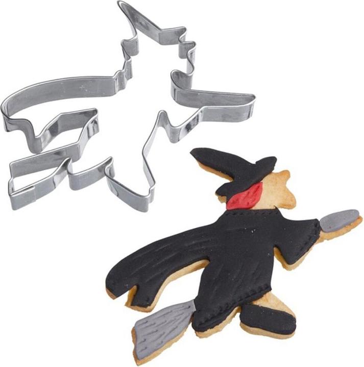 Actual product image Westmark Cookie cutter