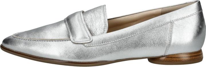 Produktbild Högl Slipper (39)
