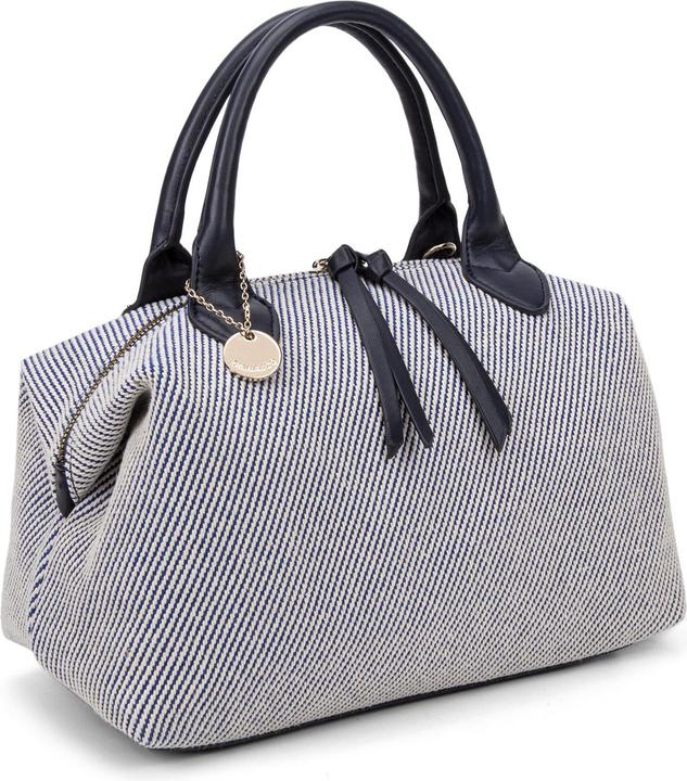 Actual product image Diana & Co 749-1Pt