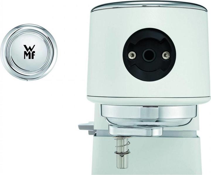 Productafbeelding WMF Profi Plus (1000 W)