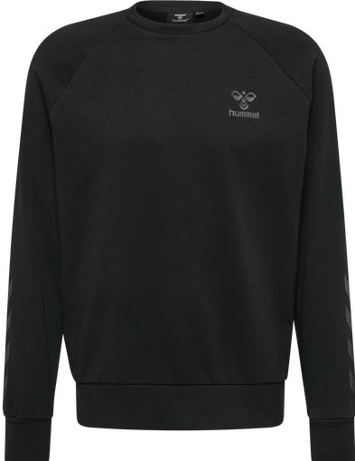 Produktbild hummel ISAM 2.0 SWEATSHIRT (S)