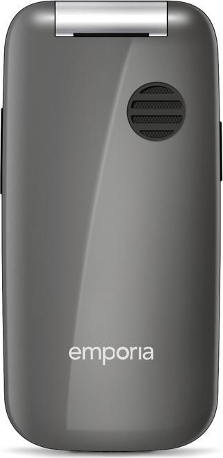 Actual product image Emporia V200i (2.40", 2 Mpx, 2G)