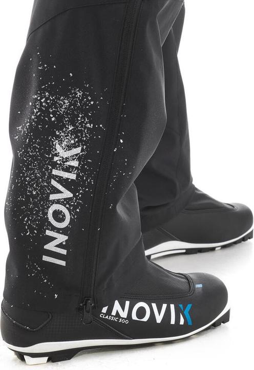 Produktbild Inovik Xcs Overp (50)