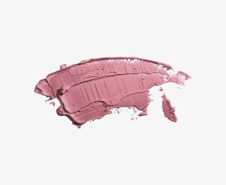 Immagine prodotto Und Gretel Berlin Labbra - TAGAROT VEGAN Rossetto Rose Kiss 10 (Bacio di rosa)