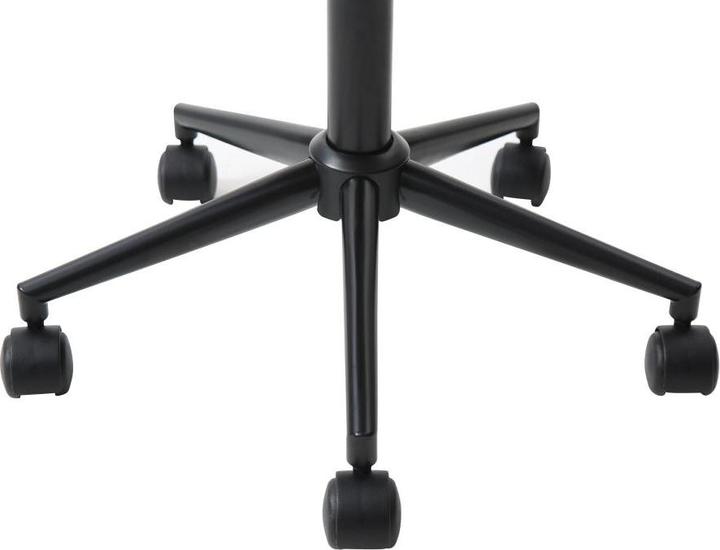 Image du produit Vente-unique Masurie