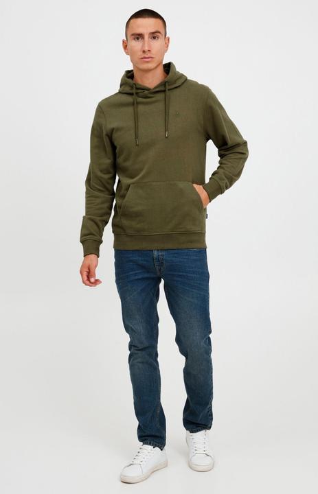 Immagine prodotto Blend BHRayk 20713499 (XXL)