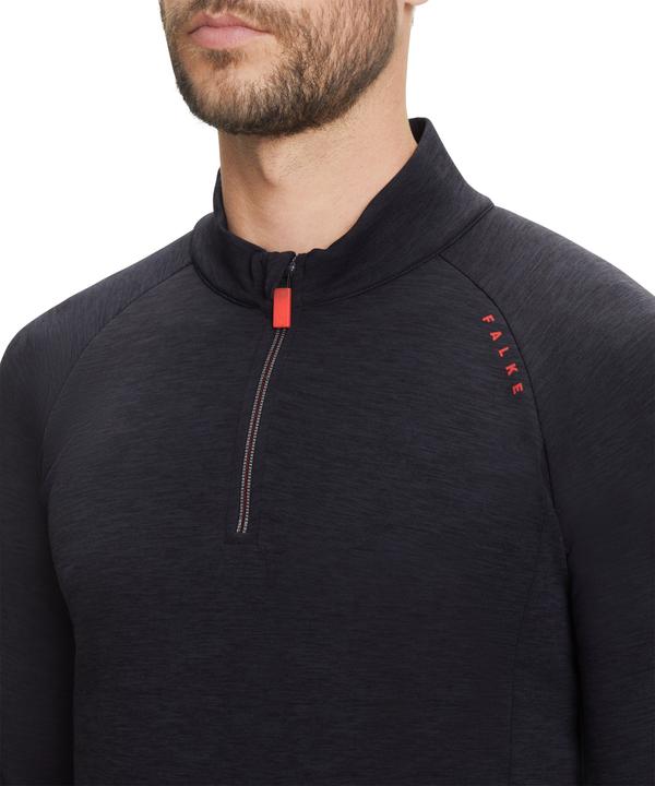 Immagine prodotto Falke CORE 1/2 Zip Warm Up Shirt m (S)
