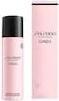Image du produit Shiseido Ginza (Spray, 100 ml)