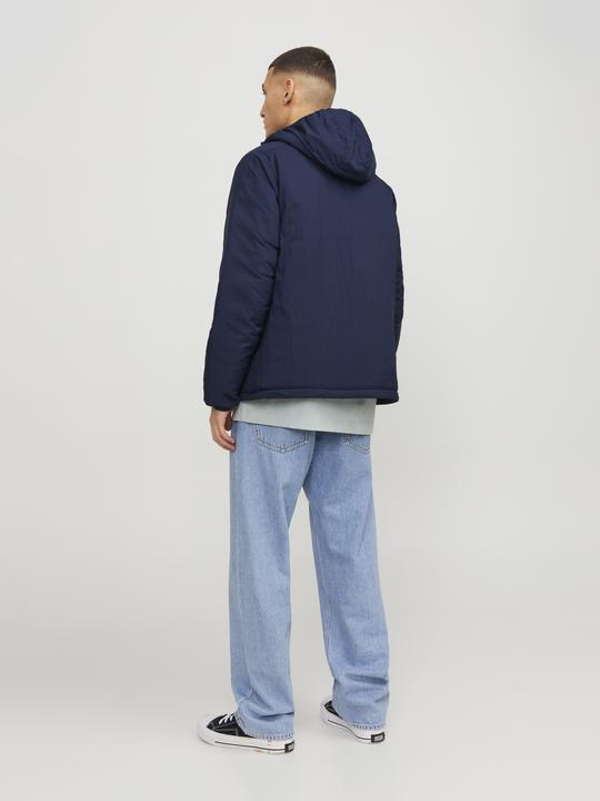 Produktbild Jack & Jones Leichte jacke Leichte jacke (XL)