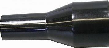 Produktbild starmix Adapter f.49/35mmD,14cm 425641