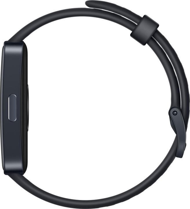 Productafbeelding Huawei Band 8 (43.45 mm)