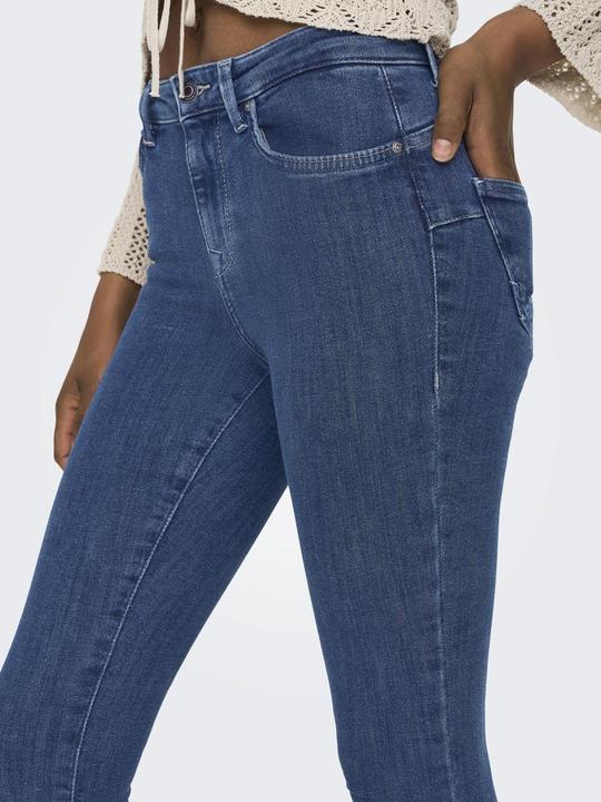 Produktbild Only Skinny Fit Jeans (34)