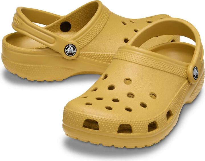 Produktbild Crocs Classic Clog (39)