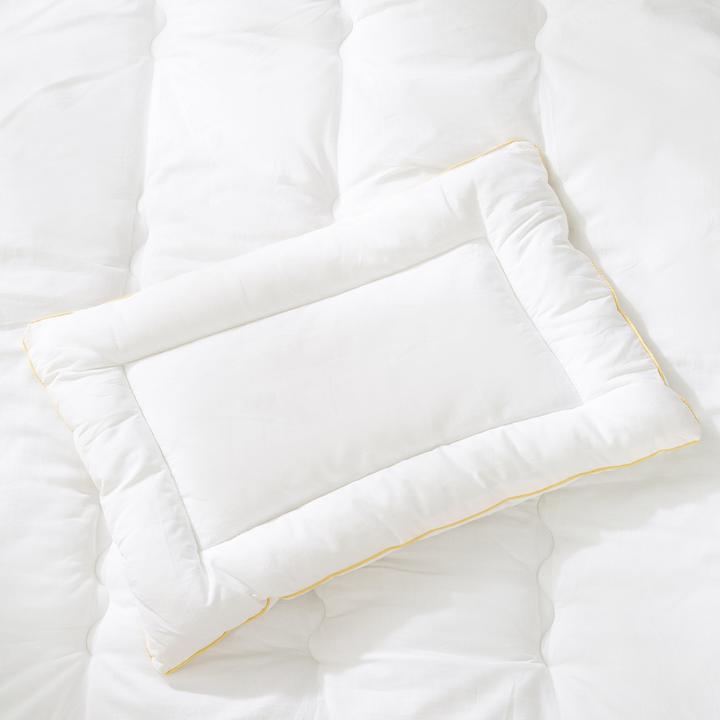 Actual product image Roba Baby bed set