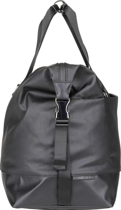 Produktbild Joop! Weekender Marcena Maik Weekender MHZ (35 l)